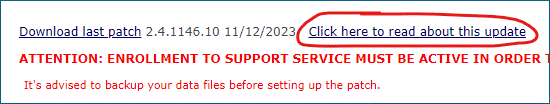 A close-up of a customer service

Description automatically generated