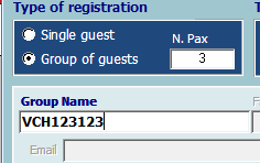 A screenshot of a registration form

Description automatically generated