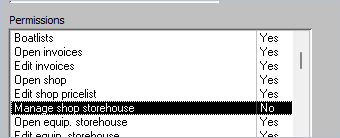 A screenshot of a computer

Description automatically generated